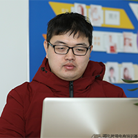 &#31859;&#20848;