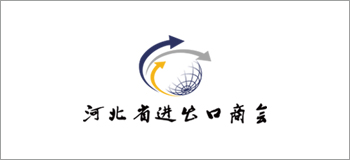 &#31859;&#20848;