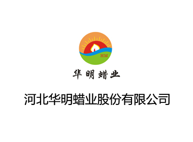 &#31859;&#20848;