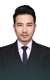 &#31859;&#20848;