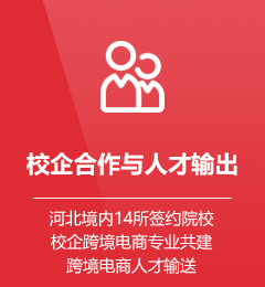 &#31859;&#20848;