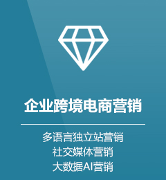 &#31859;&#20848;