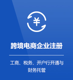 &#31859;&#20848;