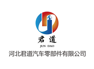 &#31859;&#20848;