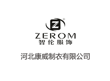 &#31859;&#20848;