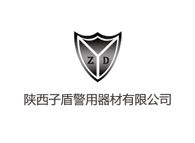 &#31859;&#20848;