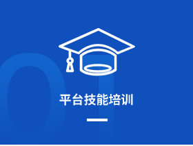 &#31859;&#20848;
