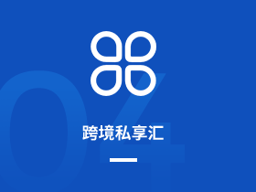 &#31859;&#20848;