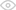 &#31859;&#20848;