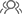 &#31859;&#20848;