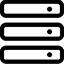 &#31859;&#20848;
