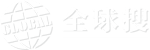 &#31859;&#20848;