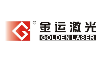 &#31859;&#20848;