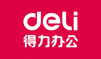&#31859;&#20848;